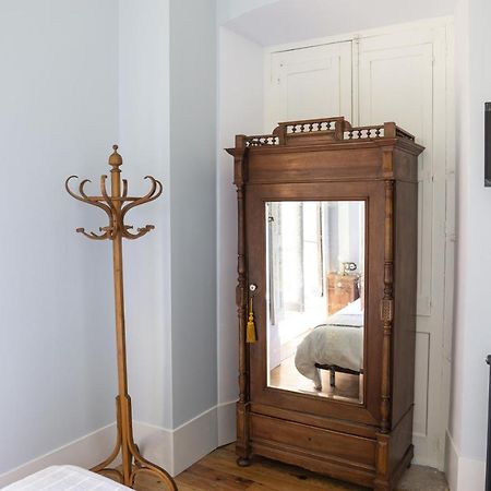 La Venta De Miyares - Casa De Indianos Otel Piloña Dış mekan fotoğraf