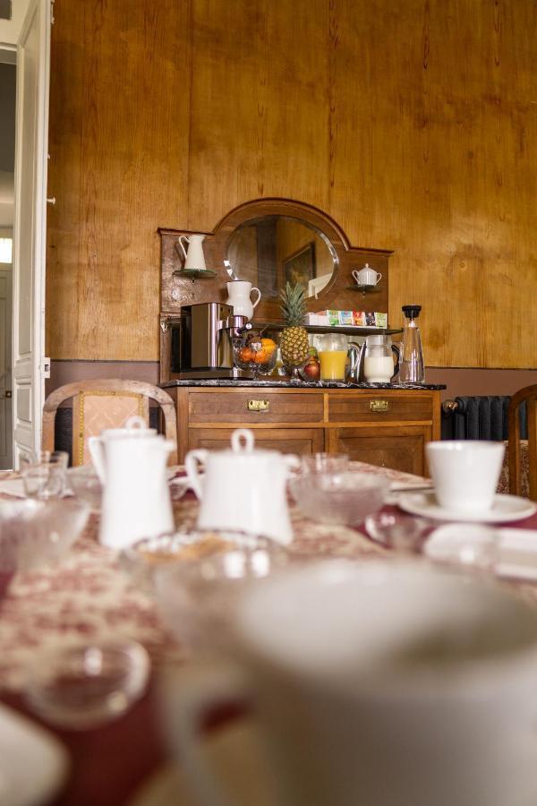 La Venta De Miyares - Casa De Indianos Otel Piloña Dış mekan fotoğraf
