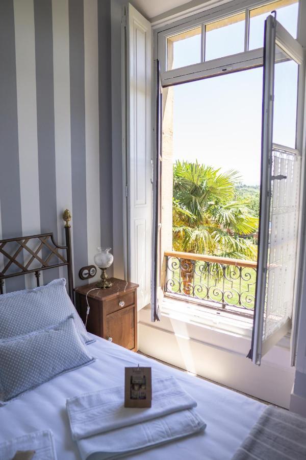 La Venta De Miyares - Casa De Indianos Otel Piloña Dış mekan fotoğraf