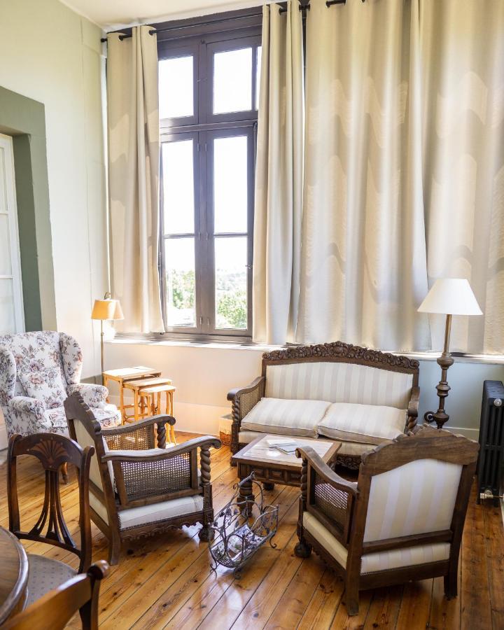 La Venta De Miyares - Casa De Indianos Otel Piloña Dış mekan fotoğraf